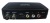 Цифровой ресивер Lumax DVB-T2 555HD 