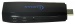 Цифровой ресивер Lumax DVB-T2 1000HD 